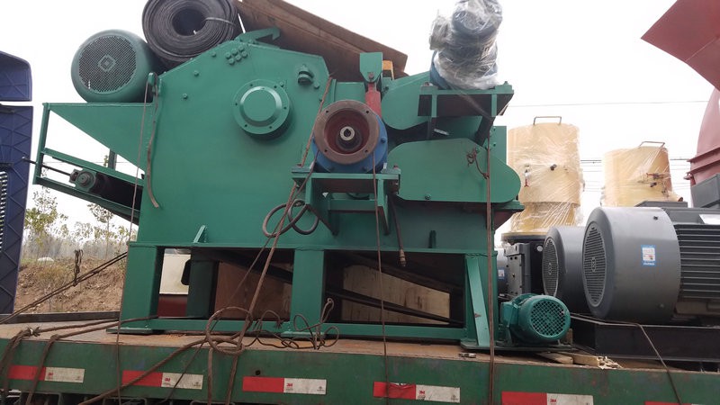 產(chǎn)品發(fā)貨