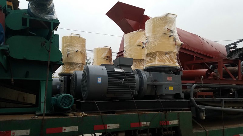 產(chǎn)品發(fā)貨